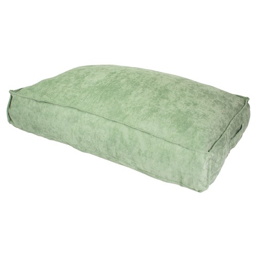 Duvo coussin chien - duvo+,