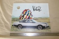 (MB2/H) Brochure Catalogue