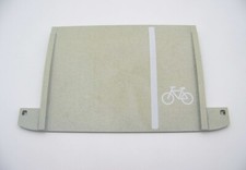 PLAYMOBIL (W4c08) TRAINS -