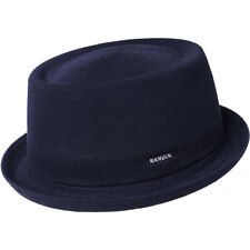 KANGOL ® ORIGINAL PORK PIE