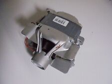 Moteur lave linge WHIRLPOOL 7KG AWO/D 7249