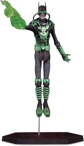 Collectibles comics dark - dc,