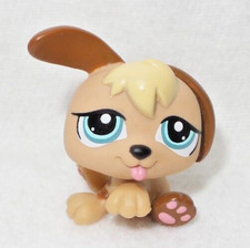 LITTLEST PET SHOP PETSHOP LPS