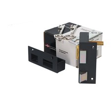 Jpm 347000-02-2A  New NFP