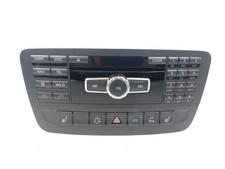 A2469006710 système