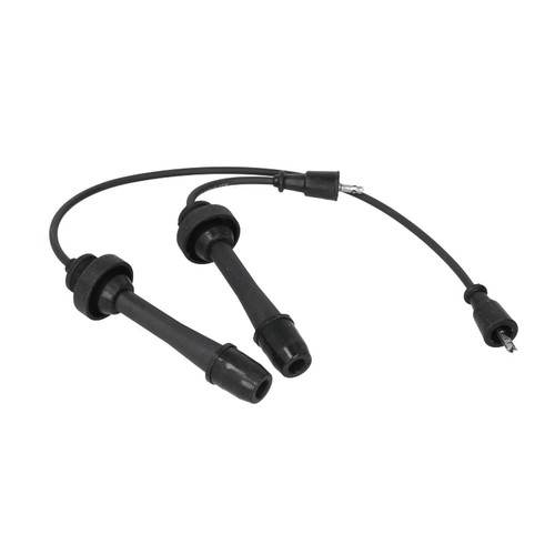 Ngk ignition cable kit - ngk,