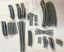 Jouef Maquette de Train H0