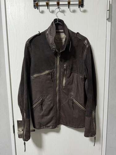 Avirex veste blouson - avirex,