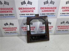 46V8EFI  Cendrier Land Rover