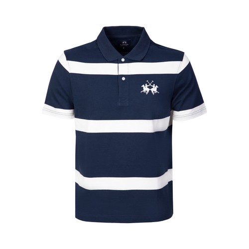 Martina mcp009 polo homme - mcp009,