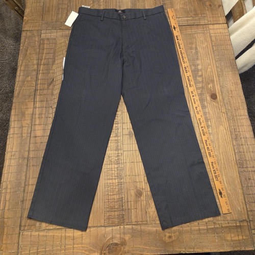Dockers men grey and - grey,