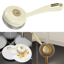 Brosse �� Vaisselle