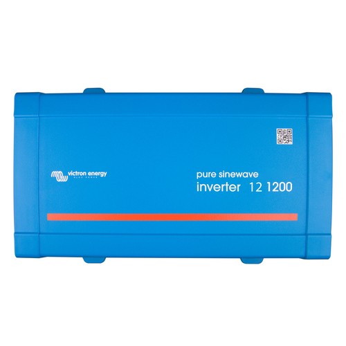 Onduleur 1000w - 1000w,