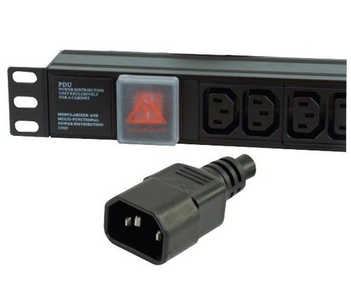 Lms data voie horizontal - lms,