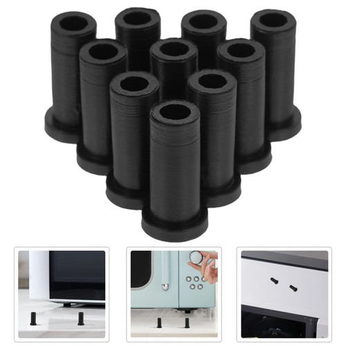 Pcs accessoires pour - accessoires,