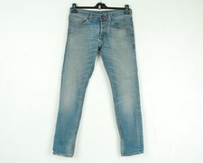 Tommy Hilfiger Bleecker Hommes