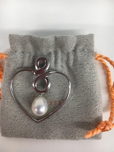 Iridesse pearl infinity - iridesse,