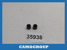 Convoyeur à Rouleaux Roue