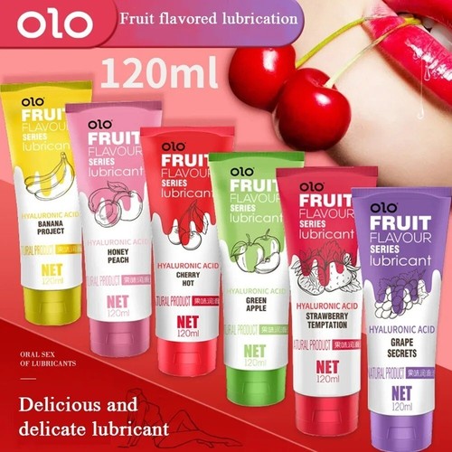 Gel intime lubrifiant crème - intime,
