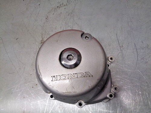 Carter alternateur honda xlv - honda,