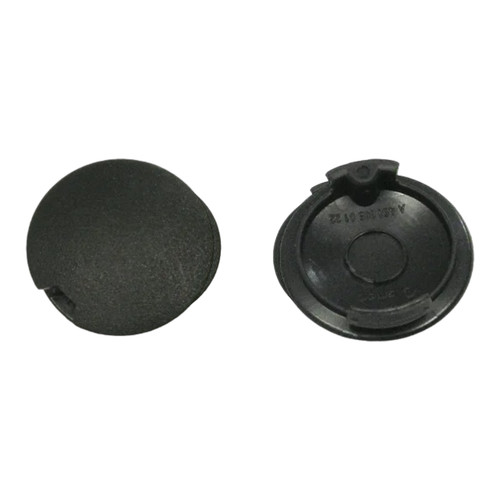 Kit couvre attelage - 2,