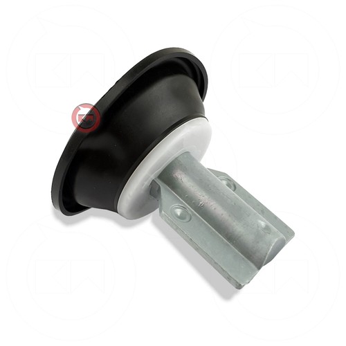 Membrane carburateur originale - carburateur,