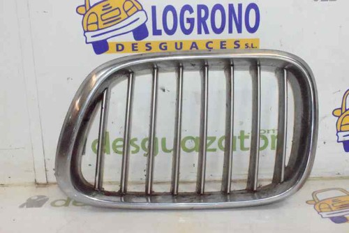 51138402645 grille avant
