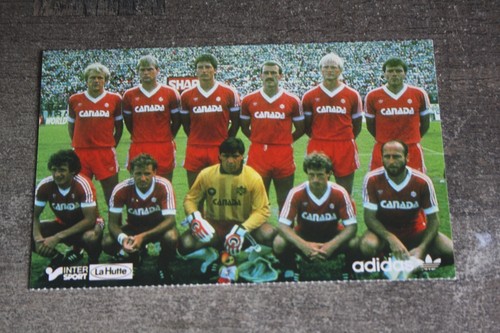 Fiche carte souple adidas - fiche,