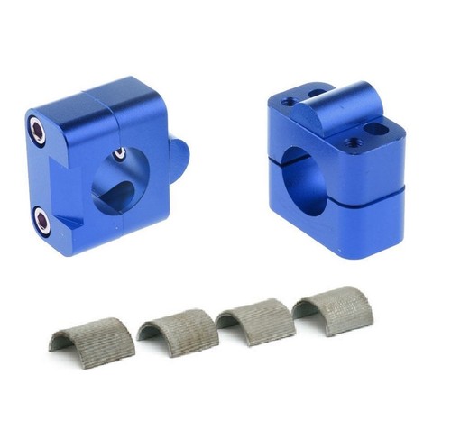 Pontets guidon moto - de,