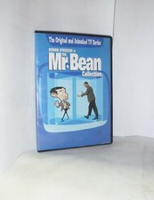 The Mr.Bean Collection - The