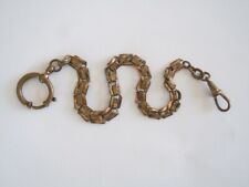 Vieux Kollmar & Jourdan KJ