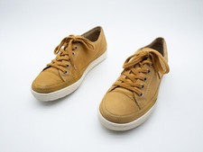 CAPRICE Baskets Femme