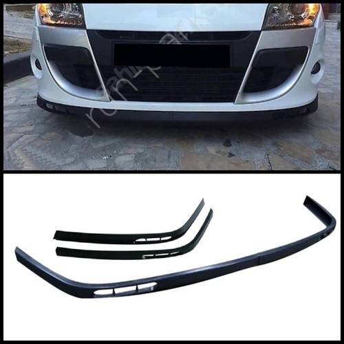 Pour renault megane mk3 - pour,