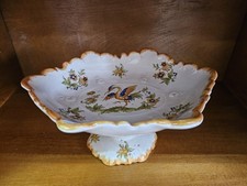 Coupe à fruits ou à gâteaux