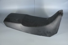 Selle Triumph 900 Tiger 95