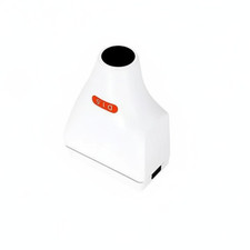 Tête de sonde flexible pour
