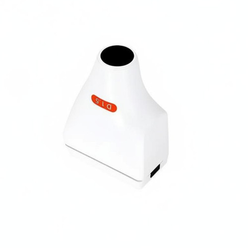 Tête sonde flexible pour - sonde,