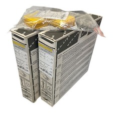 KIT ORGATEX LG50-SG Bande