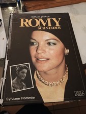 Magnifique Livre L Oeuvre De