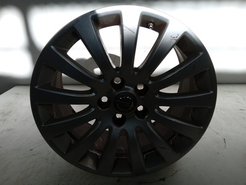 X18 jante opel insignia - j, h2
