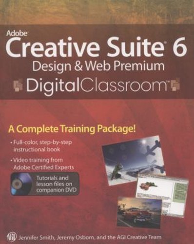 Adobe creative suite design - creative,