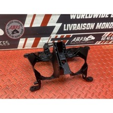 Araignée Ducati 1200 Multistrada S DVT 2015 à 2017