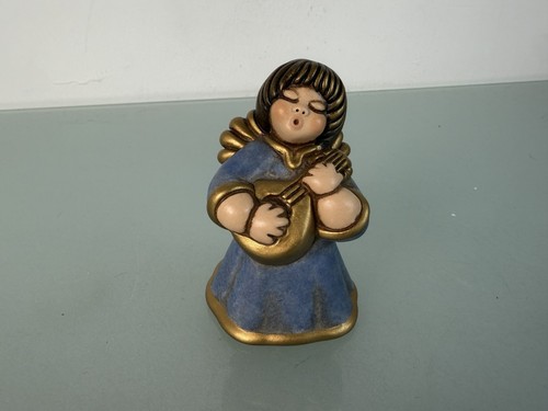 Figurine collection thoune - figurine,