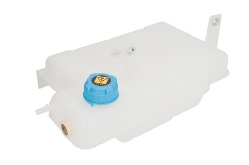 Thermotec dbiv009tt vase - dbiv009tt,
