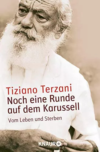 Noch eine runde auf - eine,