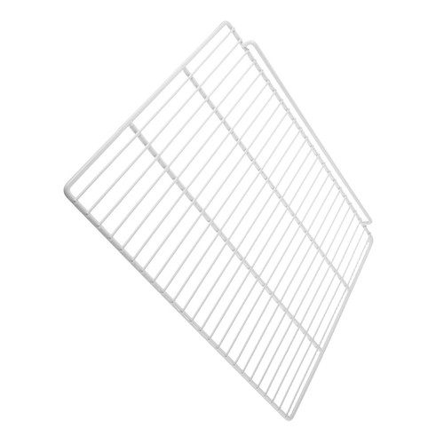 étagère séparation pour - Étagère, de