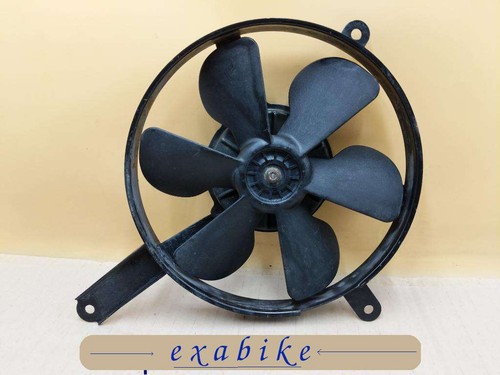 Ventilateur pour yamaha 1000 - ventilateur,