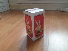 Gourde alu Isotherme * type