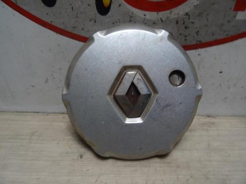 Enjoliveur renault laguna - renault, 2