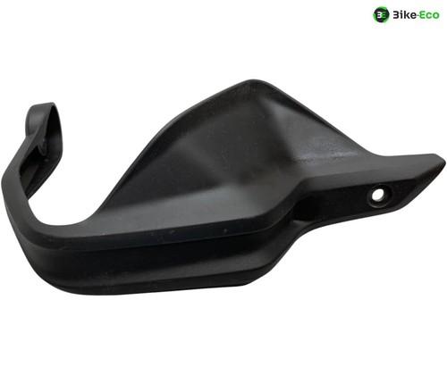 Protege main droit - bmw, r